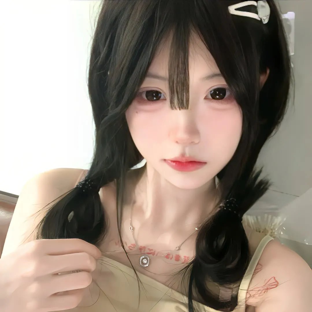 天才枪手剧版