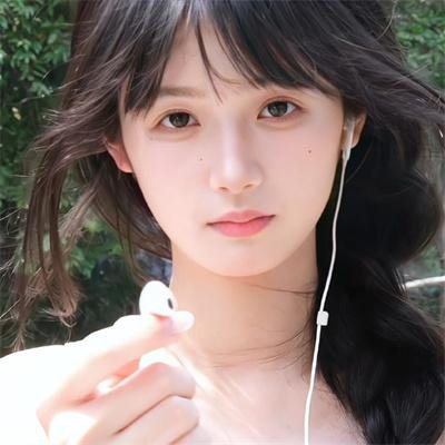 我们像葵花