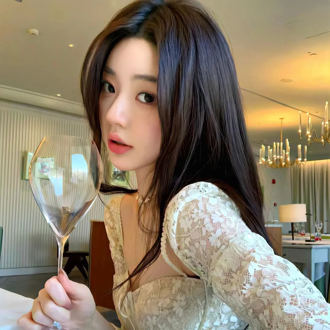 格子间女人