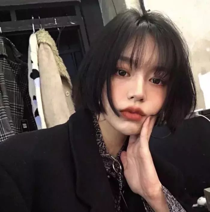 爱的路