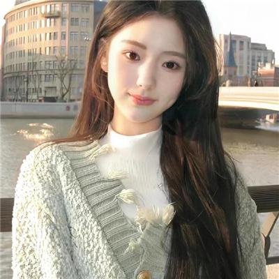 白虎发威