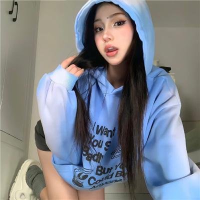 原始本性