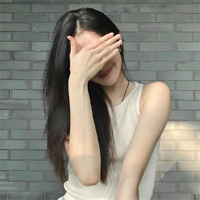 灵异疗养院