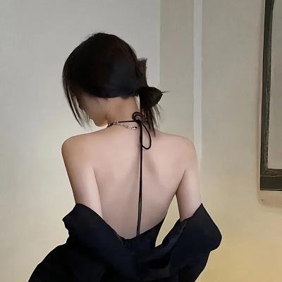 夺命感应