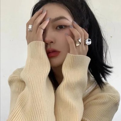 逆女泰瑞丝