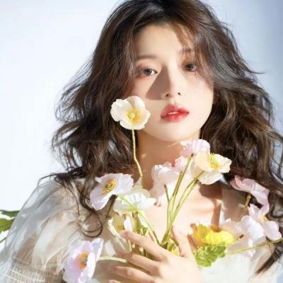 痞子把辣妹