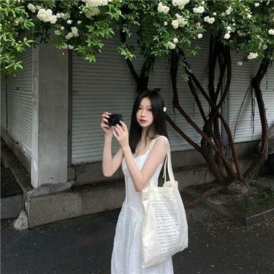 致琪亚拉