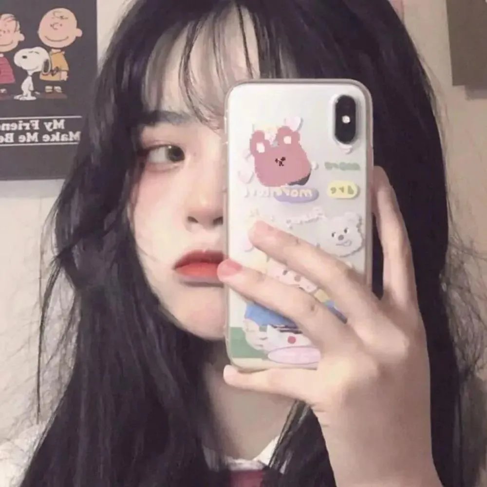 贝多芬宝藏传说