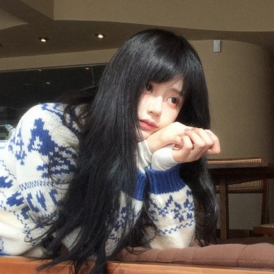 元气少女缘结神第一季
