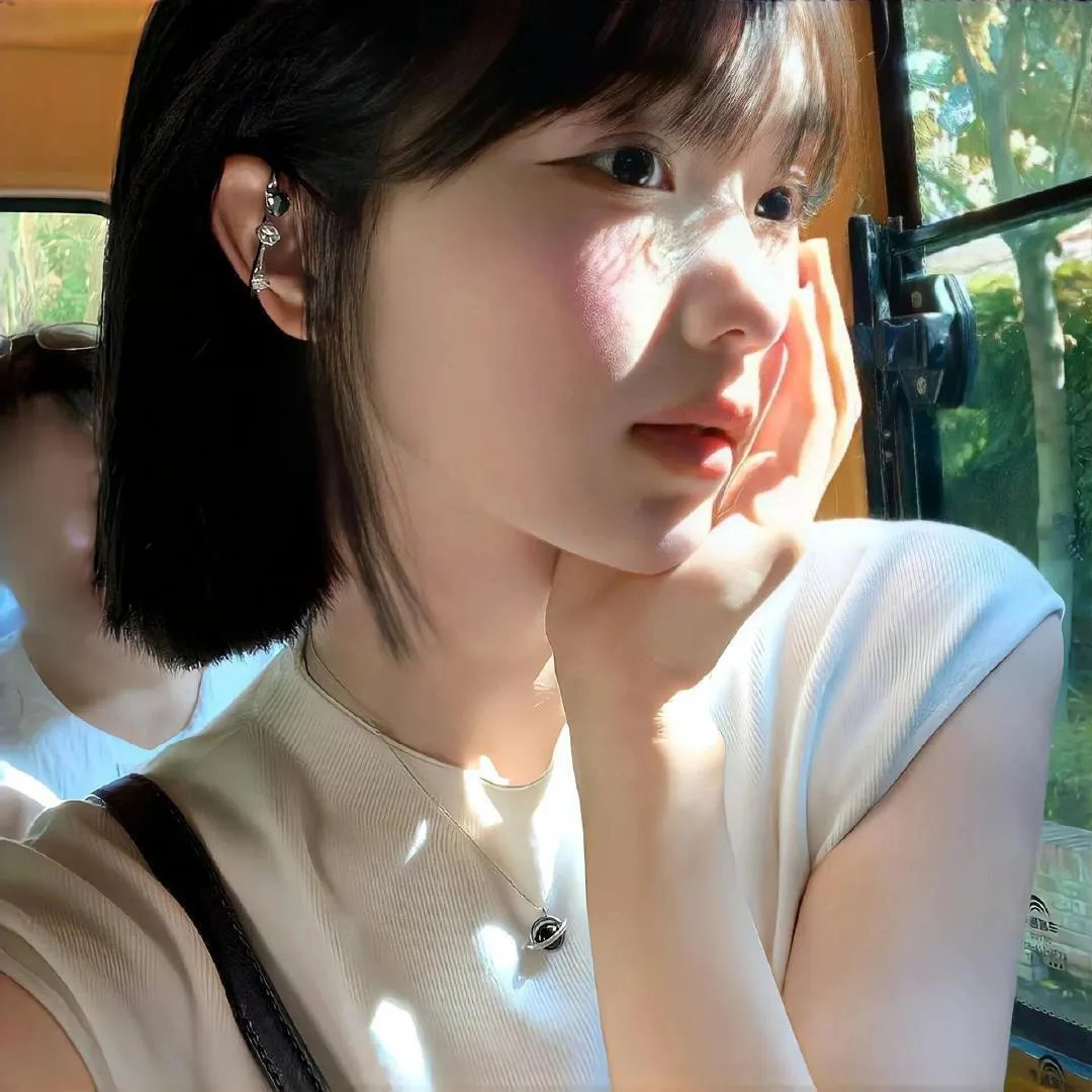 爱之子