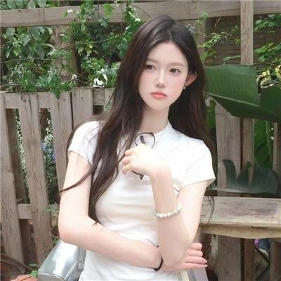 浮世风情绘