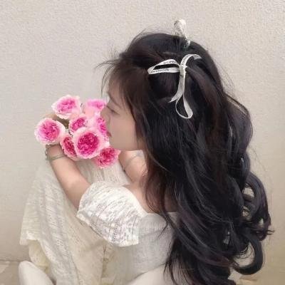 天天向上2018