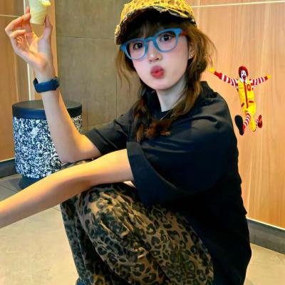 爱情悠悠药草香
