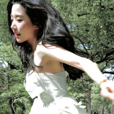 我爱你至死