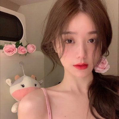抢钱辣后2
