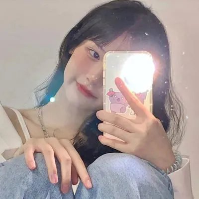 邮展
