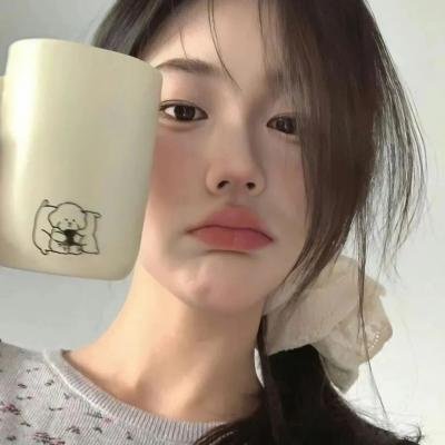情场三杰