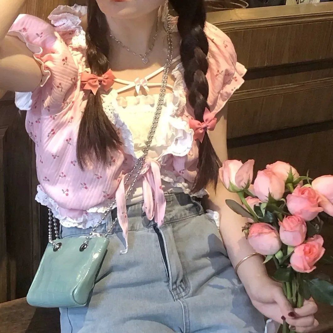坚强的灵魂