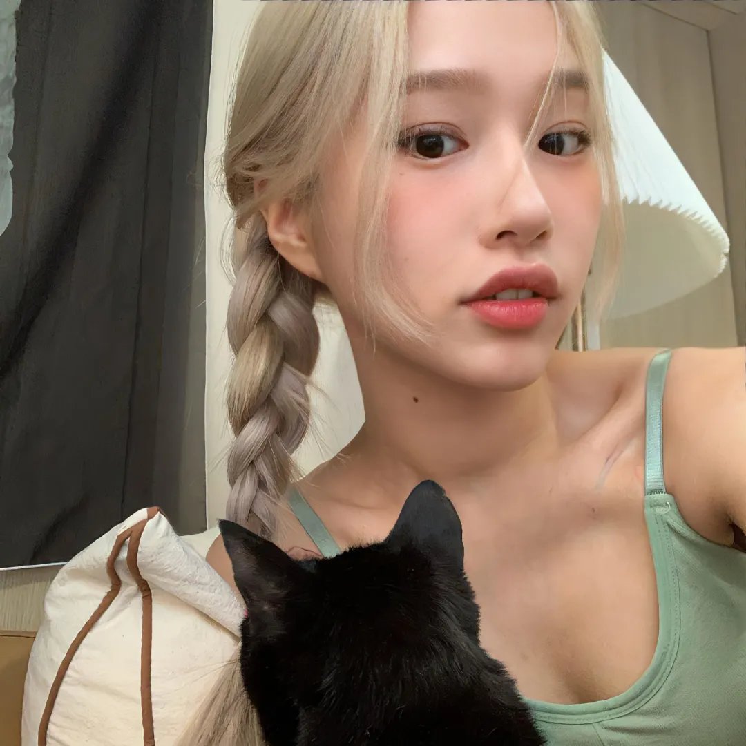 截杀威龙
