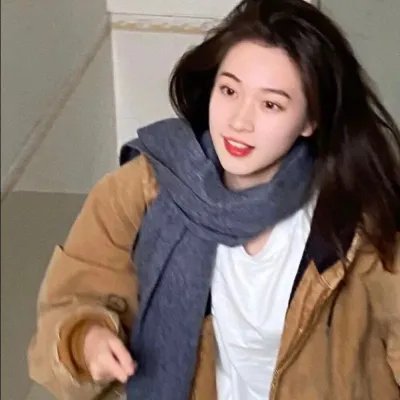 环保硬汉